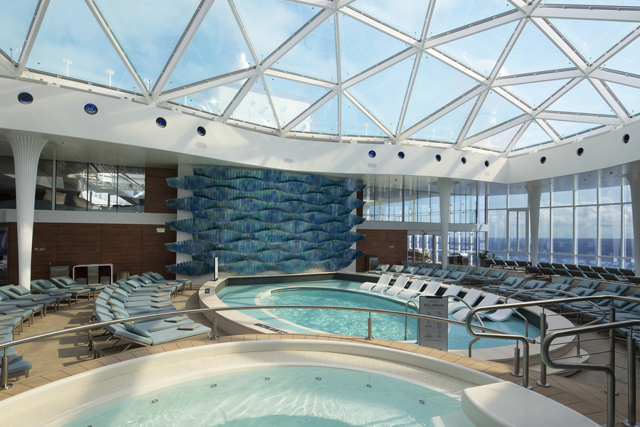 Celebrity Cruises - Celebrity Edge - Solarium1.jpg